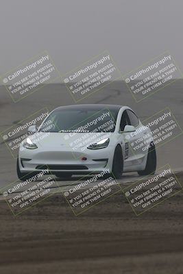 media/Dec-17-2022-Speed Ventures (Sat) [[41880ae7af]]/Tesla Corsa A/Grapevine/